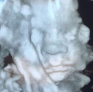 Meet your Posher, Michele